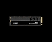 תמונה של נייח מורכב ANTEC AX61E 550W H610M i5-12400 8GB 500NVME