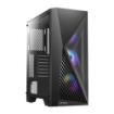 תמונה של מחשב Antec AX51 600W B760M I7-12700 32GB DDR4 1TB NVME