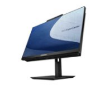 תמונה של נייח ASUS AIO E5402WHAK i7-11700 8GB 256NVME 23.8 FHD DOS Black