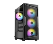 תמונה של מ.גיימינג AX61 RGB 750W B760M DS3H H i7-12700F 32GB 1TB RTX3060