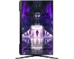 תמונה של מסך SAMSUNG ODYSSEY 27inch 165HZ Gaming Monitor VA PIVOT