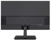 תמונה של Solid F272P FHD IPS 5ms VGA HDMI Speakers SuperSlim Frameless BLK