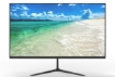 תמונה של מסך גיימינג שטוח Solid J2385GW 23.8 FHD VA 165HZ 5MS DP HDMI