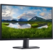 תמונה של מסך מחשב Dell SE2722H FHD 75Hz 4-8 Ms VA VGA HDMI 250cd/m2