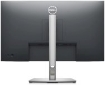 תמונה של מסך מחשב DELL P2722H 27 FHD 5MS IPS PAN TILT SWIVEL HDMI DP VGA