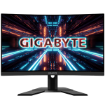 תמונה של מסך קעור Gigabyte G27FC A 1Ms 170Hz OC FHD VA 8Bits Speakers