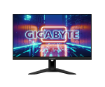 תמונה של מסך גיימינג Gigabyte M28U 4K UHD 28 SS IPS 1ms 144Hz HDR 8BITS