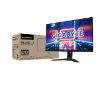 תמונה של מסך גיימינג Gigabyte M28U 4K UHD 28 SS IPS 1ms 144Hz HDR 8BITS