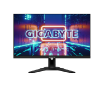 תמונה של מסך גיימינג Gigabyte M28U 4K UHD 28 SS IPS 1ms 144Hz HDR 8BITS