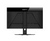 תמונה של מסך גיימינג Gigabyte M28U 4K UHD 28 SS IPS 1ms 144Hz HDR 8BITS