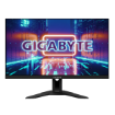 תמונה של מסך גיימינג Gigabyte M28U 4K UHD 28 SS IPS 1ms 144Hz HDR 8BITS