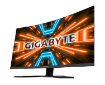 תמונה של מסך גיימינג Gigabyte G32QC 2K QHD VA 31.5 1ms 165Hz HDR400 Curved