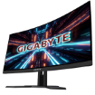 תמונה של מסך מחשב קעור Gigabyte G27QC A Courved 1ms QHD Speakers HDMIX2 DP