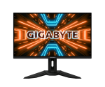 תמונה של מסך גיימינג Gigabyte M32U 315.5 SS IPS UHD 1Ms 144Hz Speakers KVM