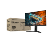 תמונה של מסך גימינג Gigabyte G24F 2 Gaming SS IPS FHD 1Ms 165Hz 8Bits 23.8