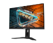 תמונה של מסך גימינג Gigabyte G24F 2 Gaming SS IPS FHD 1Ms 165Hz 8Bits 23.8