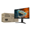 תמונה של מסך גימינג Gigabyte G24F 2 Gaming SS IPS FHD 1Ms 165Hz 8Bits 23.8