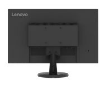 תמונה של מסך Lenovo C27-40 FHD 4ms 75hz VA HDMI VGA