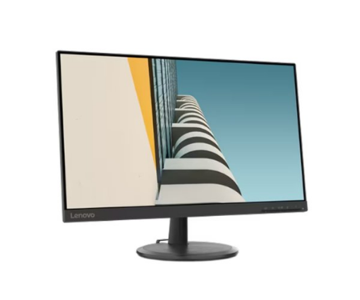 תמונה של מסך מחשב Lenovo C24-40 23.8 FHD VA 4ms Vesa black