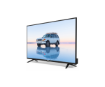 תמונה של טלווזייה חכמה ממיר עידן מובנה FHD LED SMART TV פMAG 41.5