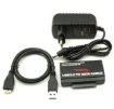 תמונה של ממיר USB 3.0 To SATA Converter