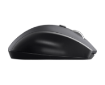 תמונה של עכבר Logitech Wireless Mouse M705