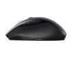 תמונה של עכבר Logitech Wireless Mouse M705