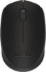 תמונה של עכבר Logitech Wireless Mouse B170