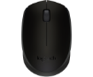 תמונה של עכבר Logitech Wireless Mouse M171