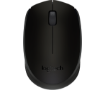 תמונה של עכבר Logitech Wireless Mouse M171