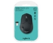 תמונה של עכבר אלחוטי Logitech Bluetooth M720