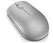 תמונה של עכבר LENOVO 530 Wireless Mouse Platinum Grey