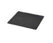 תמונה של משטח לעכבר Cooler Master MP511 Gaming Mouse Pad Large