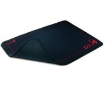 תמונה של משטח לעכבר Genius GX-CONTROL P100 Mouse Pad Black 35X27cm