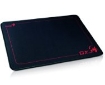 תמונה של משטח לעכבר Genius GX-CONTROL P100 Mouse Pad Black 35X27cm