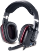 תמונה של אוזניות גיימינג Genius HS-G710V BLACK Plus Mic