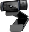 תמונה של מצלמת אינטרנט Logitech C920 1080p HD Pro Webcam With Mic