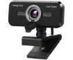 תמונה של מצלמת אינטרנט CREATIVE LIVE CAM SYNC 1080 V2