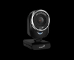 תמונה של מצלמת רשת Genius QCam 6000 Black FHD 2MP Fixed Focus