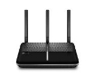 תמונה של נתב TPLINK ARCHER VR600 AC2100 Wireless Gigabit VDSL/ADSL