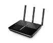 תמונה של נתב TPLINK ARCHER VR600 AC2100 Wireless Gigabit VDSL/ADSL