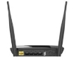 תמונה של נתב D-LINK DIR-825AC Wireless AC1200 dual band router