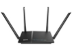 תמונה של נתב D-LINK DIR-825AC Wireless AC1200 dual band router