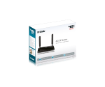 תמונה של נתב D-LINK DWR-921 4G LTE Router