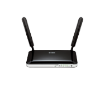 תמונה של נתב D-LINK DWR-921 4G LTE Router