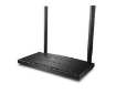 תמונה של נתב TP-LINK Archer VR400 V3 AC1200 WiFi VDSL/ADSL Modem Router