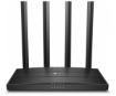 תמונה של נתב אחלחוטי TP-LINK ARCHER C80 AC1900 WIFI5 4X1GB LAN