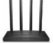 תמונה של נתב אחלחוטי TP-LINK ARCHER C80 AC1900 WIFI5 4X1GB LAN