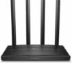 תמונה של נתב אחלחוטי TP-LINK ARCHER C80 AC1900 WIFI5 4X1GB LAN