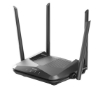 תמונה של נתב D-LINK AX1500 Wi-Fi 6 Gigabit Router DIR-X1530/RU/A1A